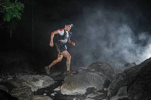 BIB: 
                            <button type="button" onclick="openModal(25109317)" class="btn btn-primary btn-sm float-right btn-popup" data-toggle="modal" data-target=".modal-high-quality">
                        <i class="fas fa-shopping-cart"></i> Add to Cart
                    </button>
                                            <button type="button" onclick="isThisMe(25109317, true)" class="btn btn-success btn-sm float-right btn-popup btn-isme hidden" data-toggle="tooltip" data-placement="bottom" title="นี่คือรูปของคุณใช่ไหม คลิกที่นี่เพื่อเอาเข้าอัลบั้ม">
                        <i class="fas fa-plus"></i> Add to album
                    </button>
                    <button type="button" onclick="isThisMe(25109317, false)" class="btn btn-warning btn-sm float-right btn-popup btn-isnotme hidden">
                        <i class="fas fa-ban"></i> Remove from album
                    </button>